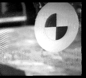 PIX.L7S[PIC,HE]